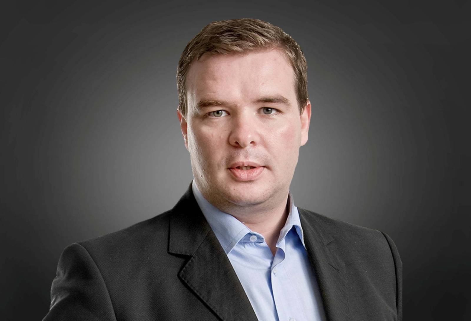 Muler Onofrei, Element Industrial: Flexibilitatea aduce oportunități de business
