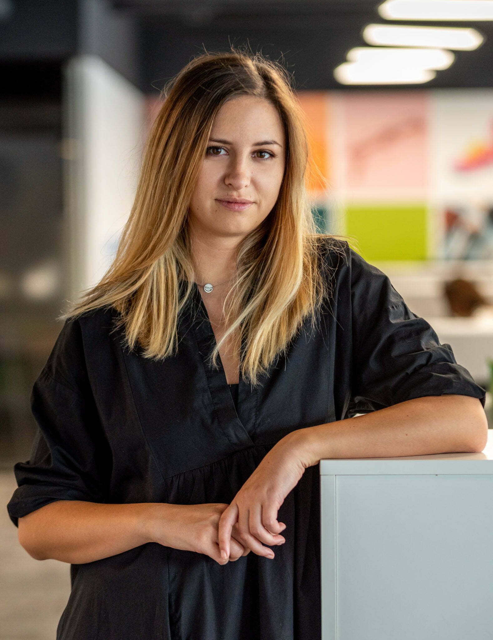 Cristina Sauciuc, OLX: Vrem să schimbăm percepția despre piața anunțurilor