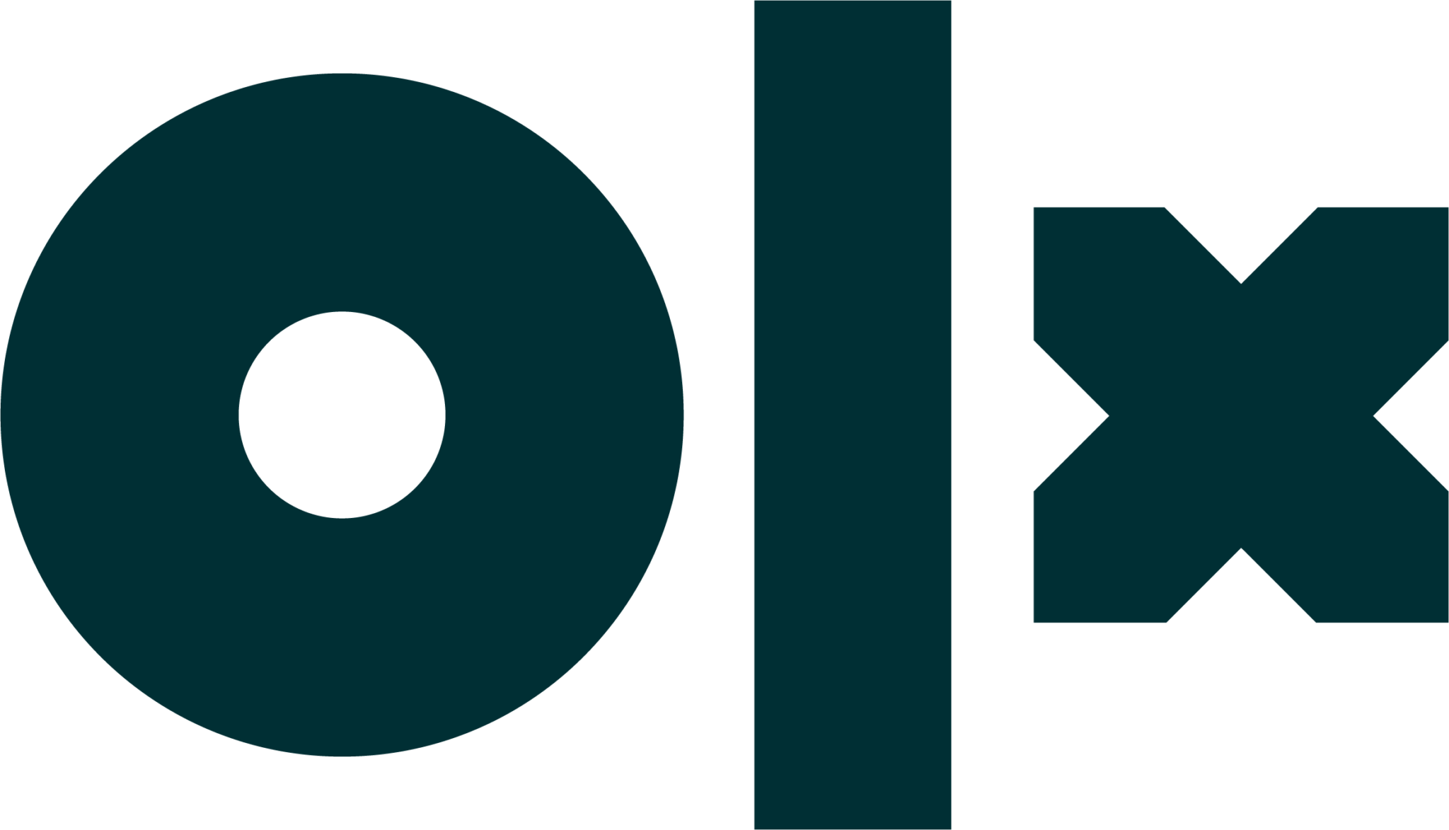 OLX are o nouă identitate de brand. Investiția a fost de 1 milion de dolari la nivel de grup