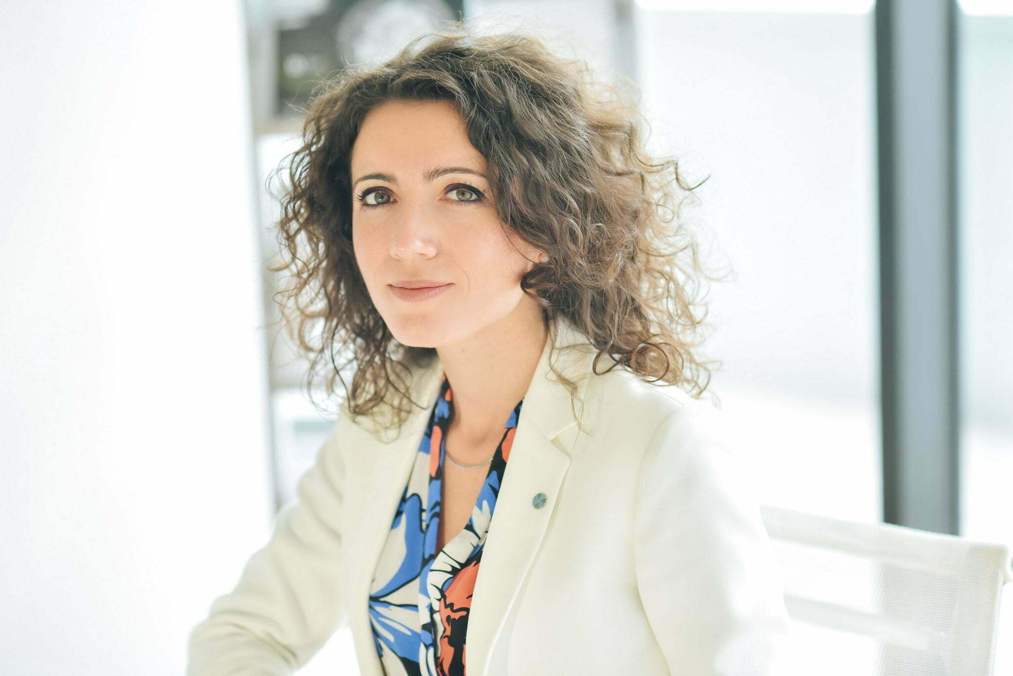 Cum răspunde economia românească la pandemie?