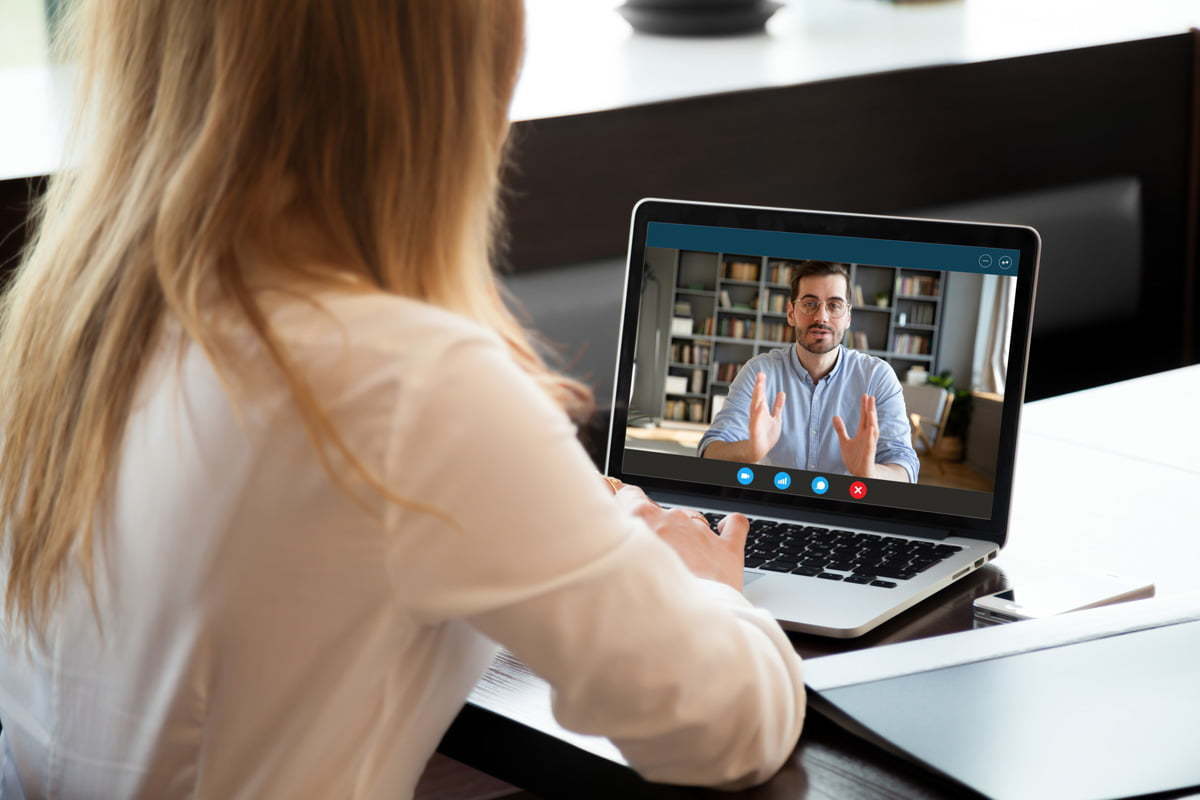2Checkout face angajări exclusiv online pentru 20 de posturi