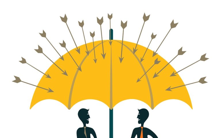 asigurari 1 e1588062282951