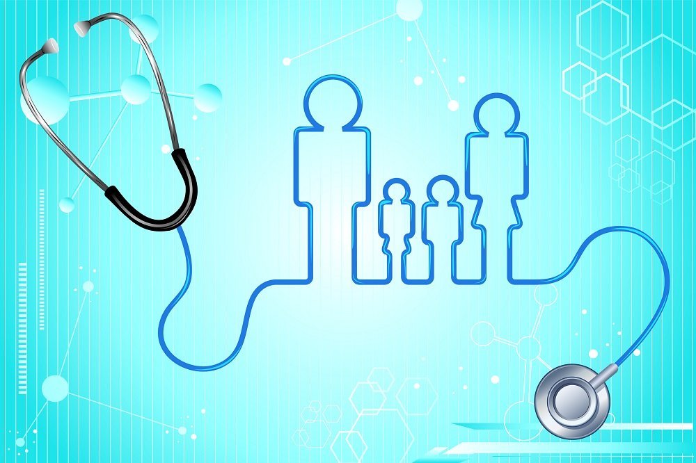 Allianz-Țiriac: consultanță medicală la distanță gratuită pentru asigurările de sănătate