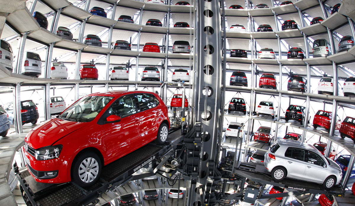 masini_volkswagen