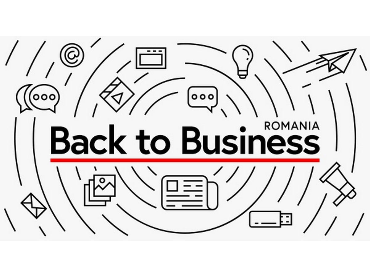 Un nou portal pentru comunitatea de Marketing, PR și Digital