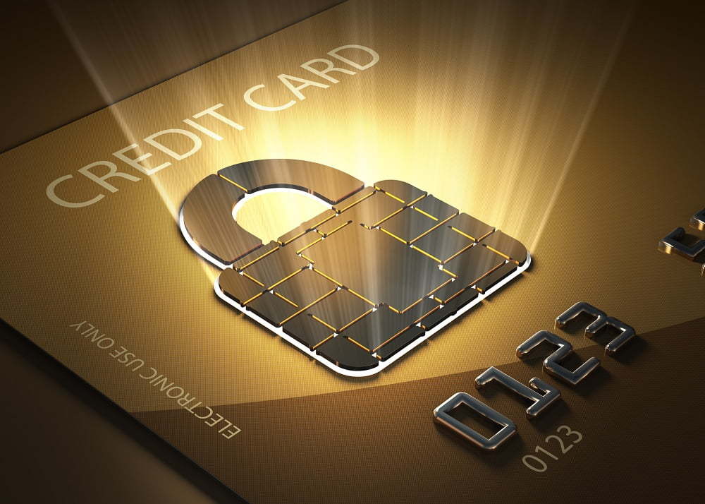7 sfaturi pentru cumpărături online în siguranţă