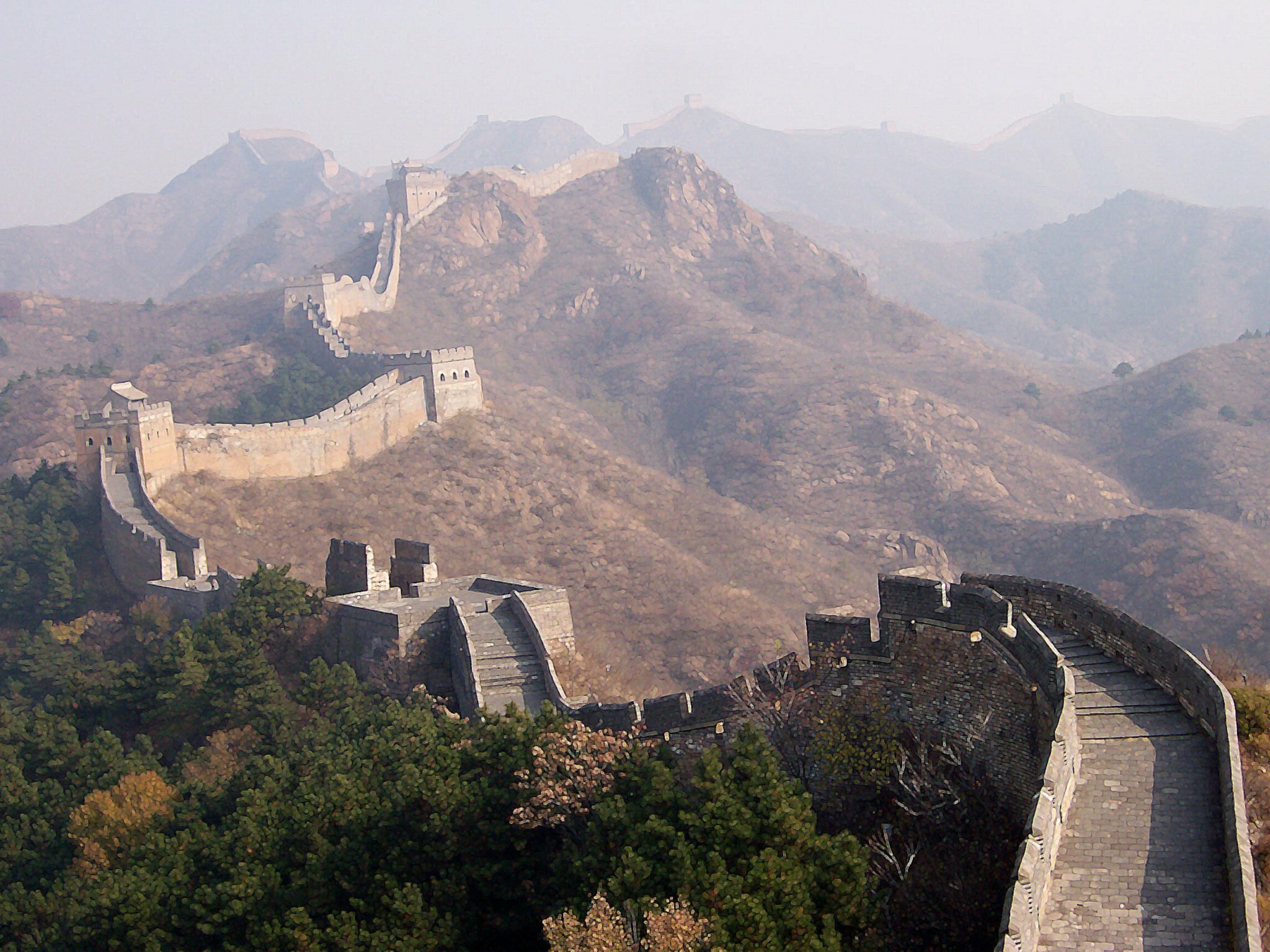 China ratează obiectivul de creștere de 5,6%, considerat un prag-cheie