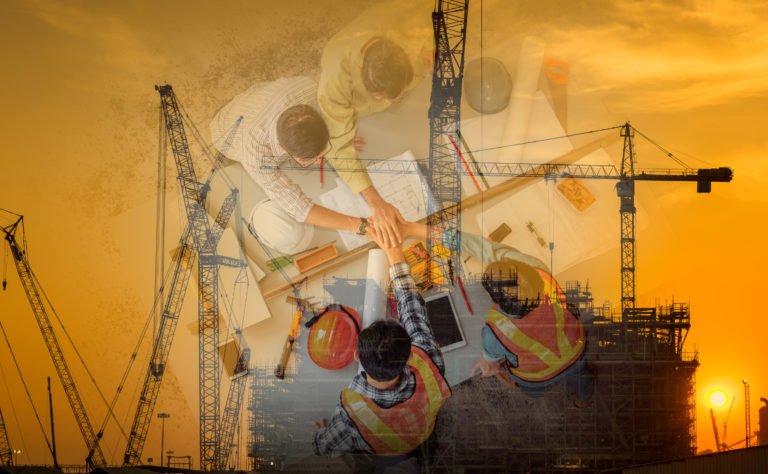 constructii dreamstime l 155288517 1