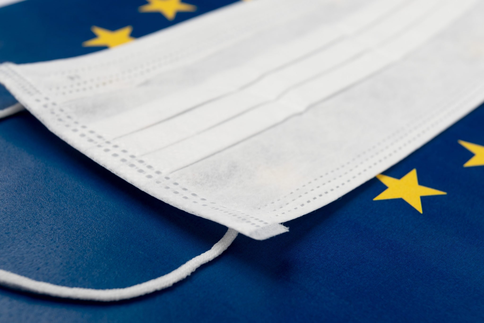 Statele UE ar trebui să își coordoneze măsurile de ieșire din izolare