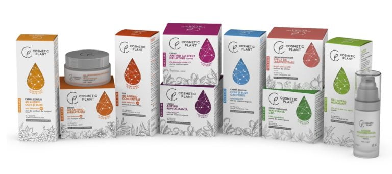 cosmetic plant gama e1588076367768