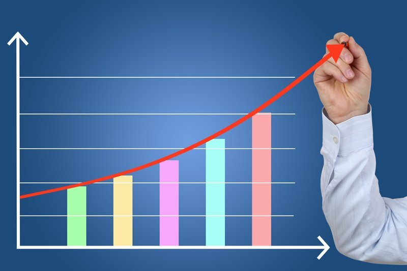 Liderii din business cred că economia își va reveni în 2021