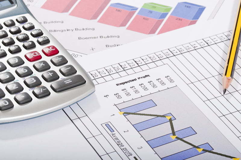Economia României depinde de relansarea economiilor vest-europene