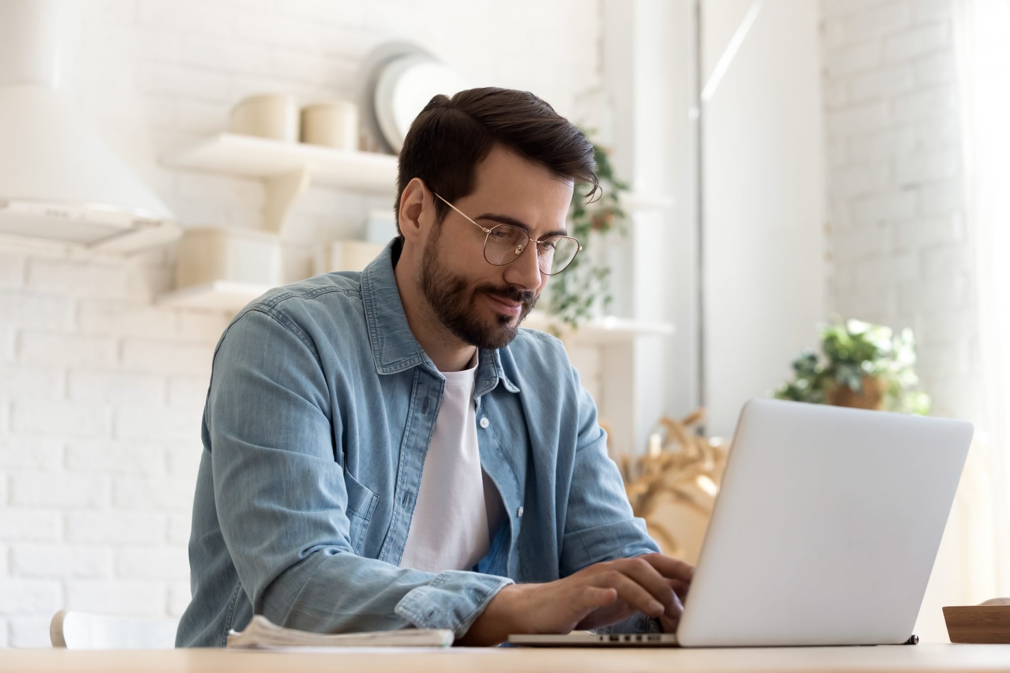 Codecool lansează un nou curs IT