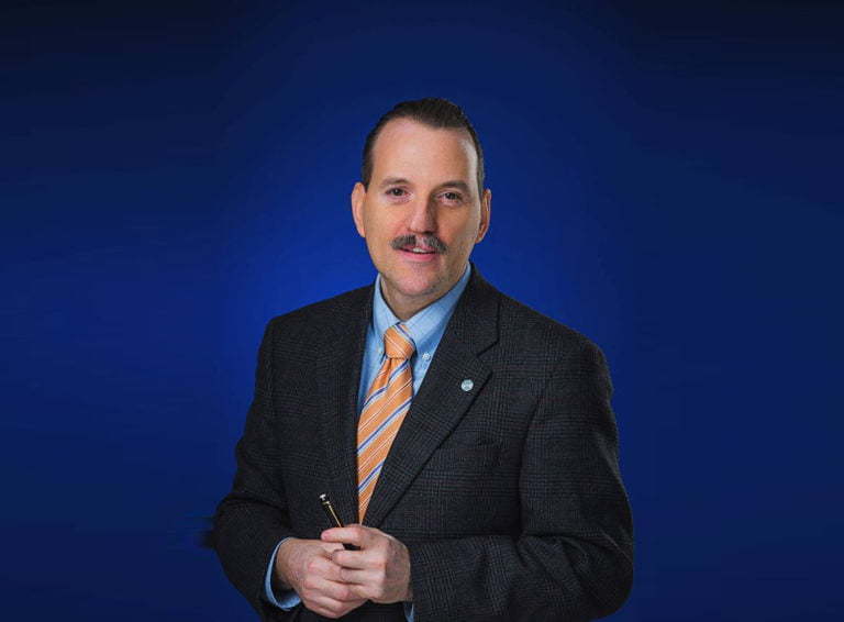 dragos cabat fb 1 e1587477562654