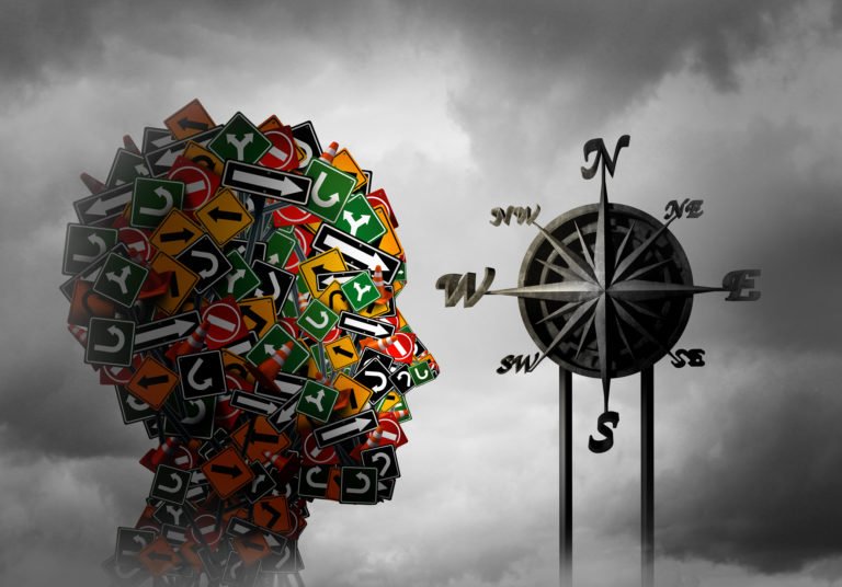 dreamstime m 107095066