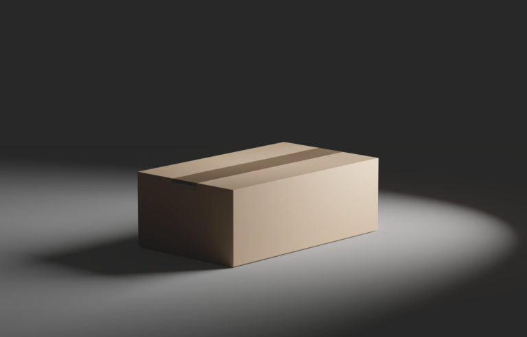 dreamstime m 132500793