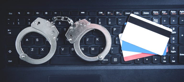 dreamstime m 139535544