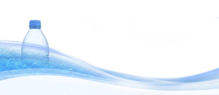 dreamstime m 156556493