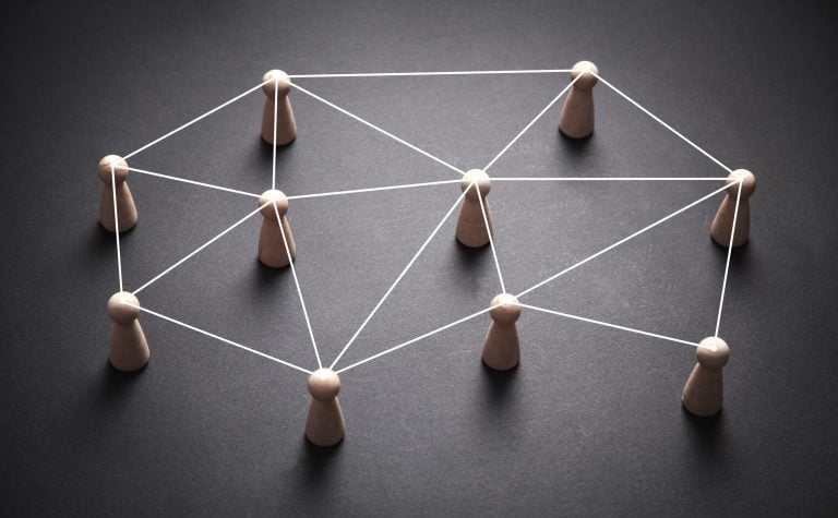 dreamstime m 157309133