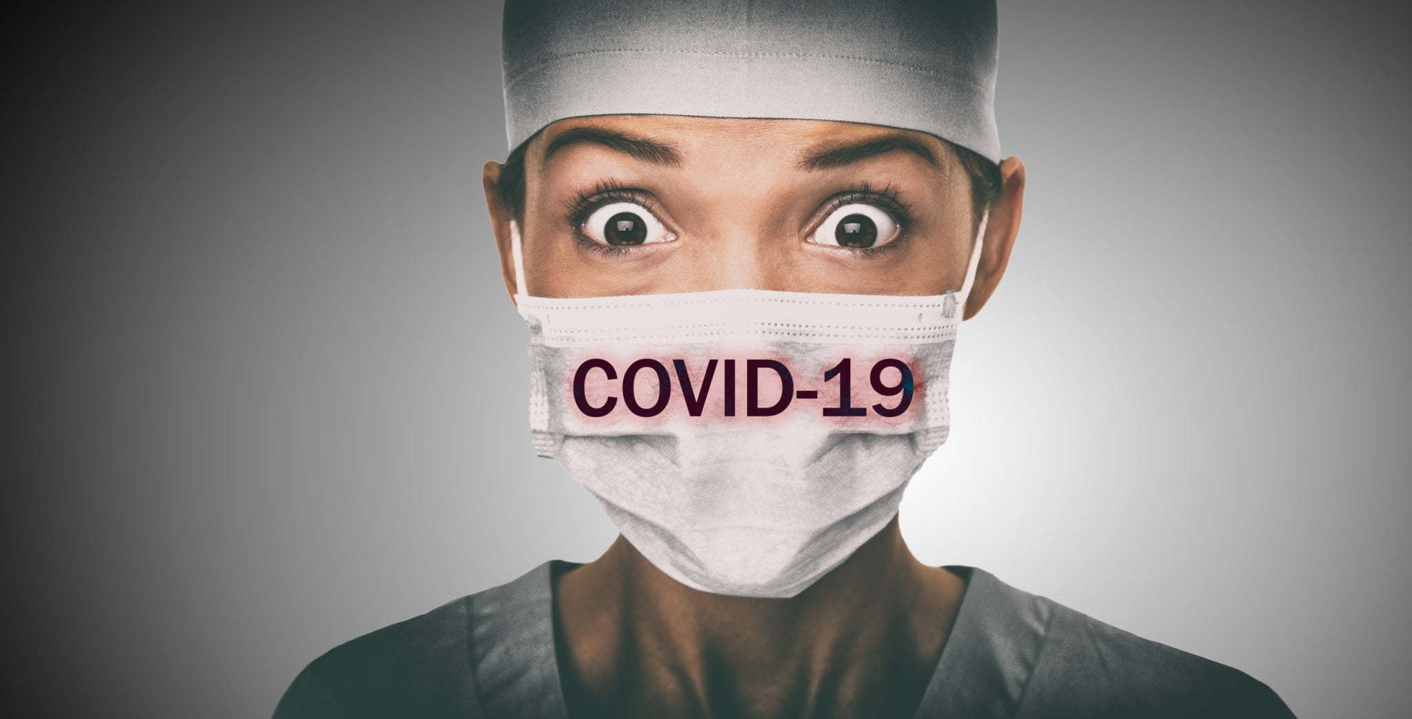 Studiu: 47% dintre români cred că presa a exagerat amploarea epidemiei
