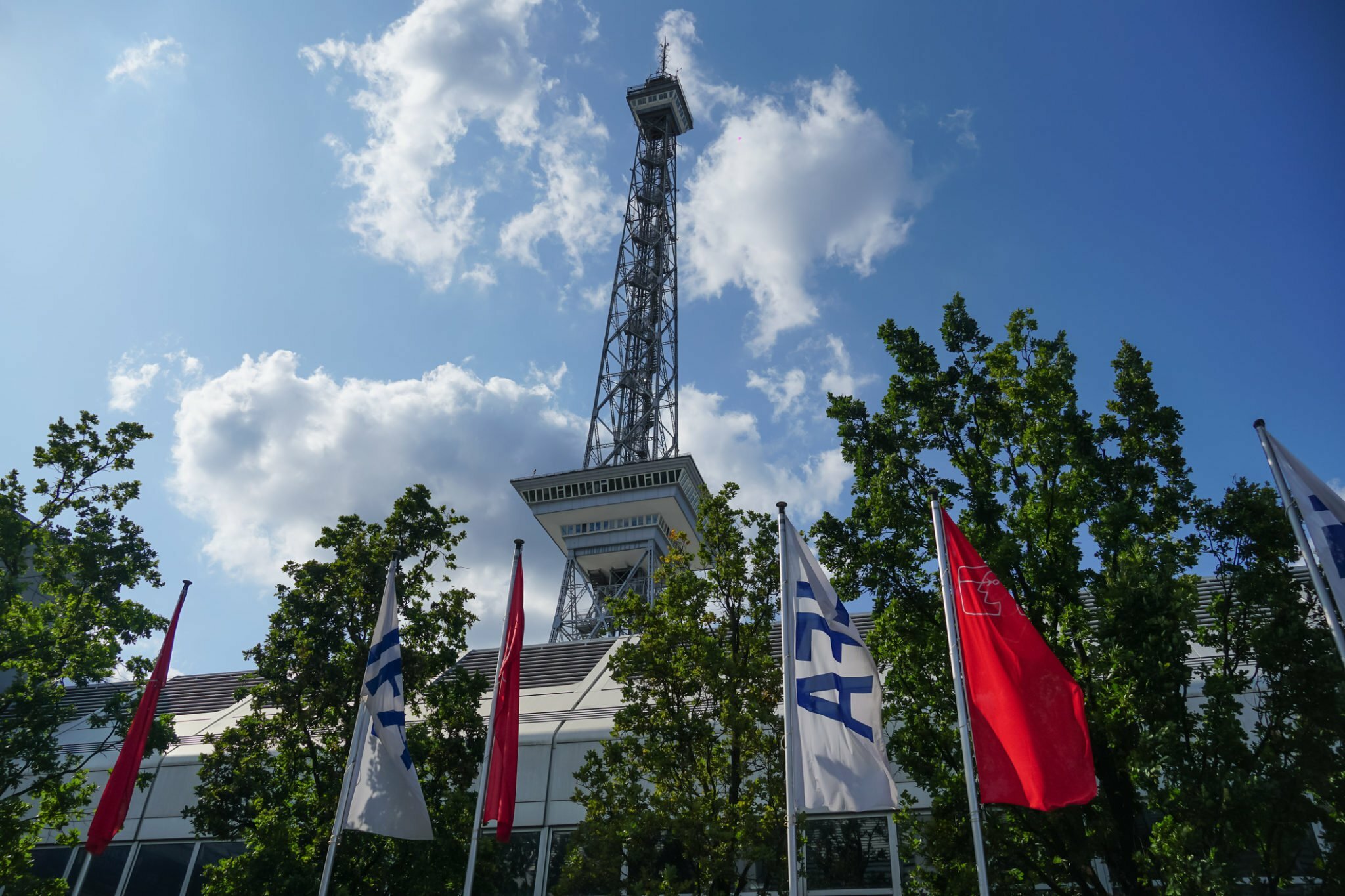IFA-Berlin 2020, cel mai mare târg de electronice, se anulează