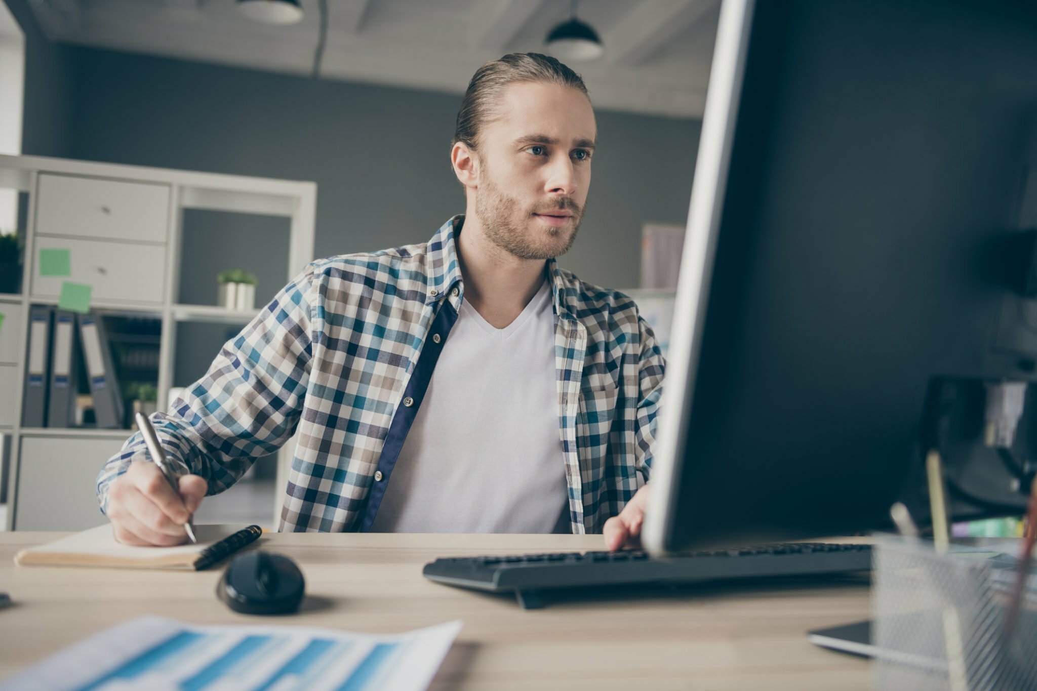 Webinarii #Selfaware pentru mediul de business