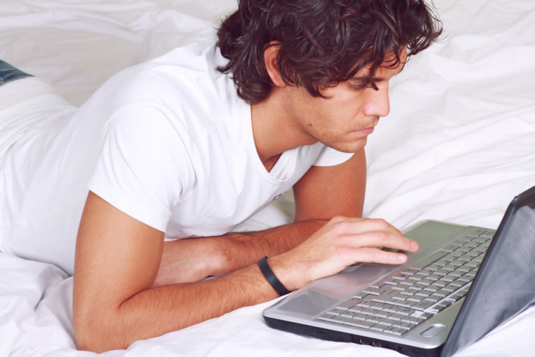 dreamstime m 23793255