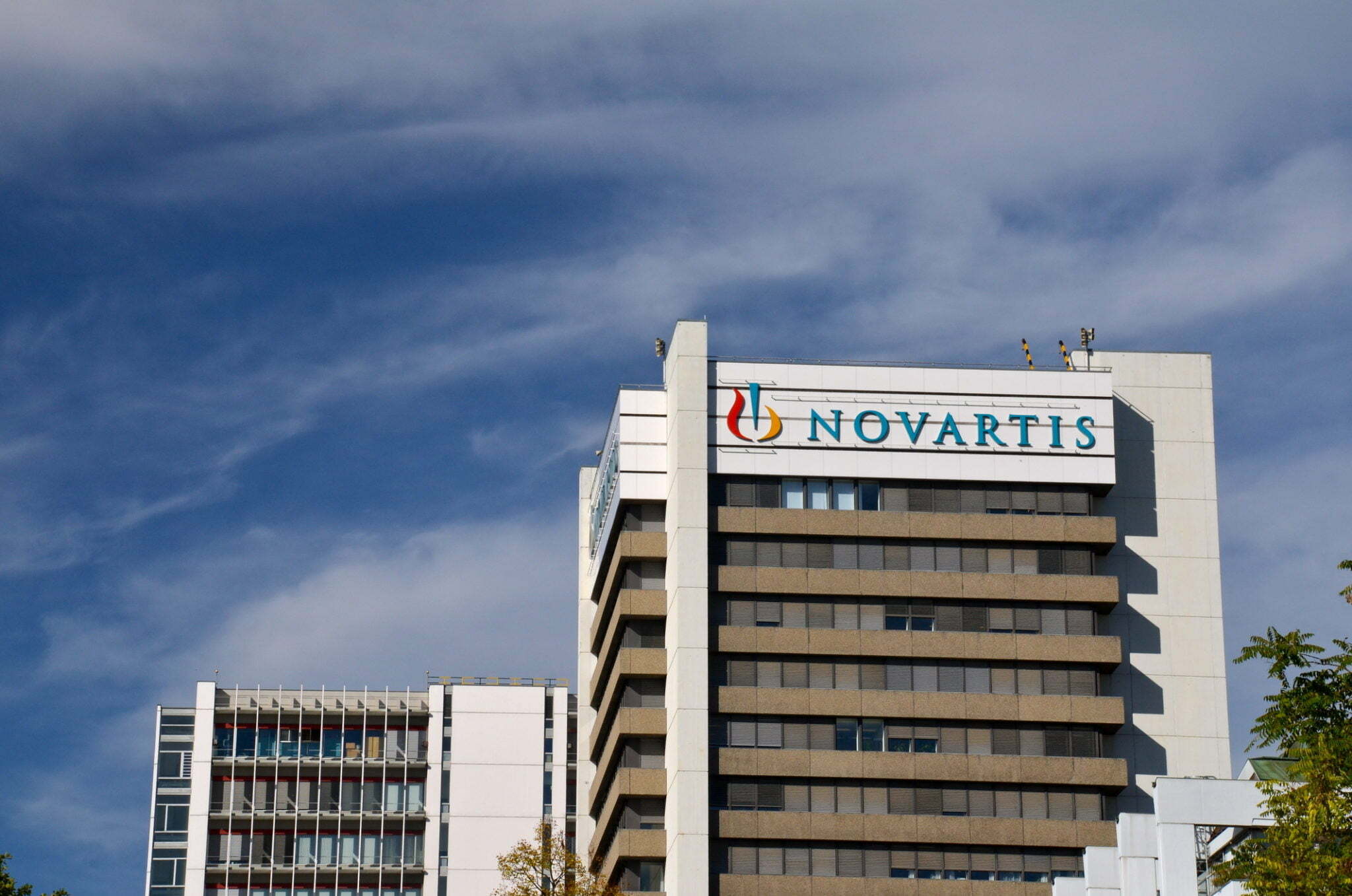 Sandoz donează 100.000 de doze de hidroxiclorochină