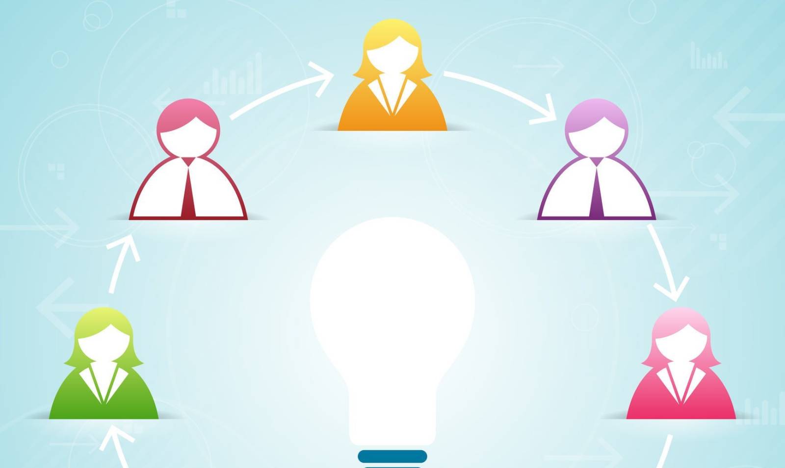 #TalentBet, un think tank pentru soluții de criză