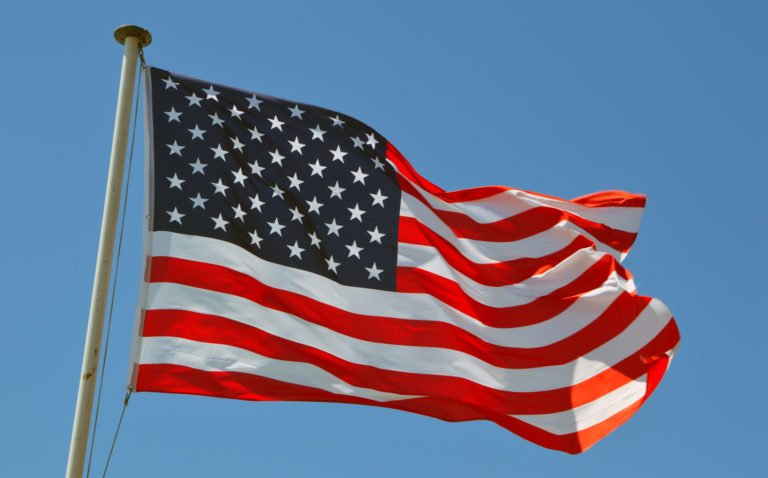 dreamstime m 44258781