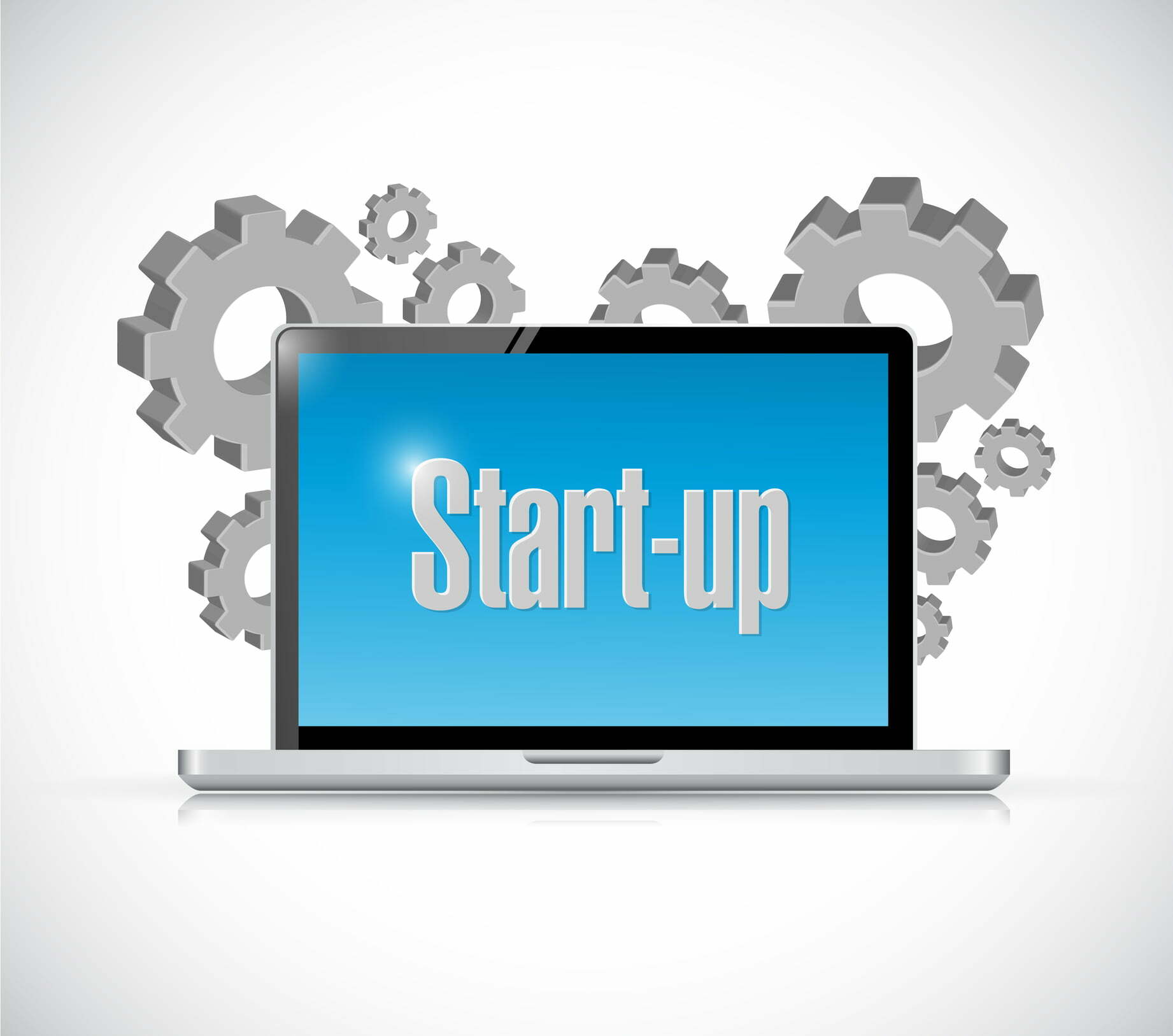 Roca X atrage noi fonduri pentru startupurile românești