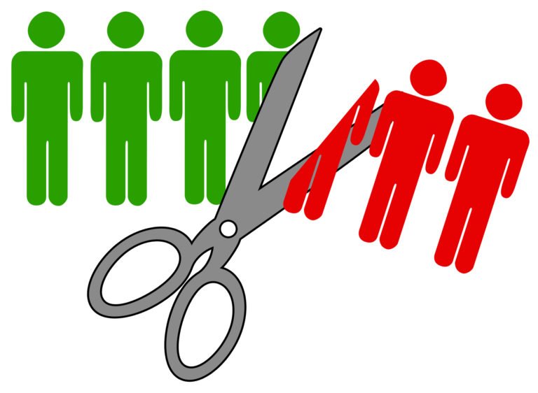 dreamstime m 62357677