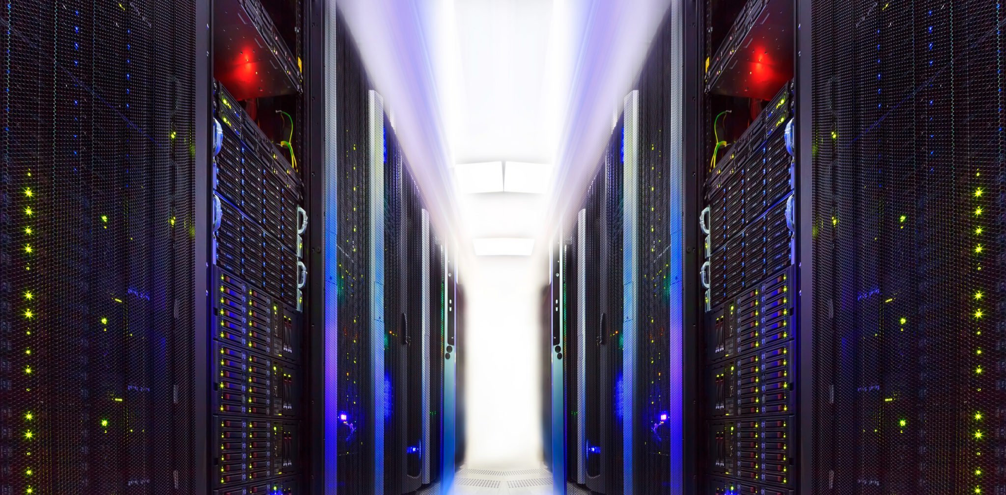 Supercomputerele, esențiale pentru dezvoltarea de vaccinuri