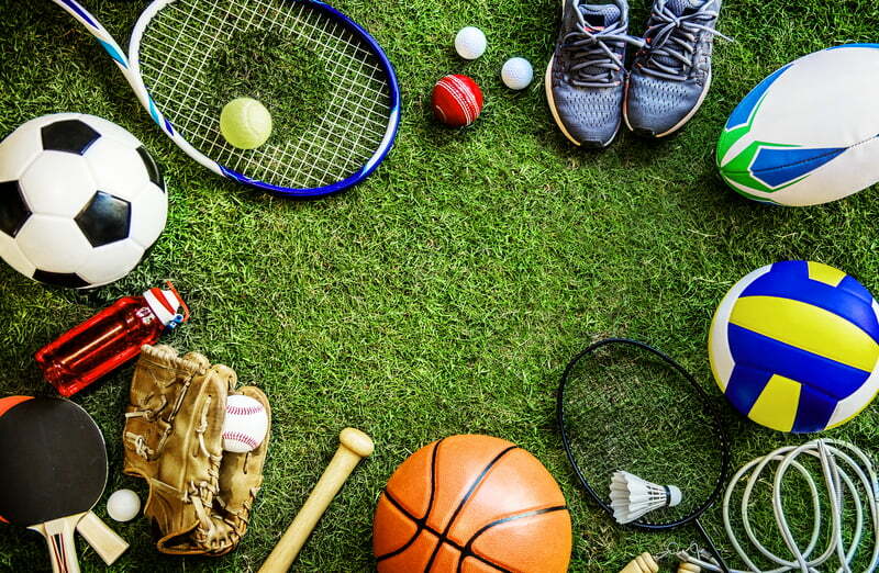 Cel mai mare hub de conținut video de sport și relaxare din România poate fi accesat gratuit