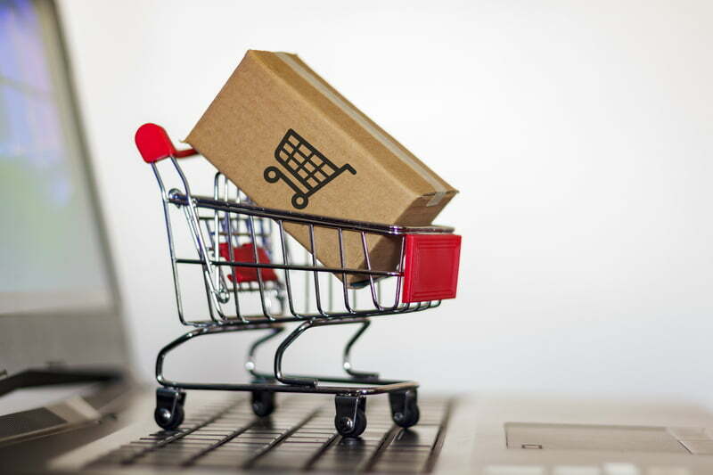 Bittnet intră pe piața de e-commerce