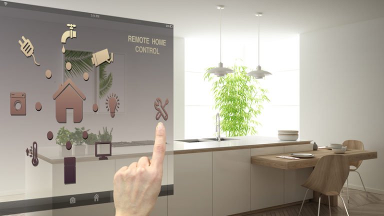 dreamstime s 152921582