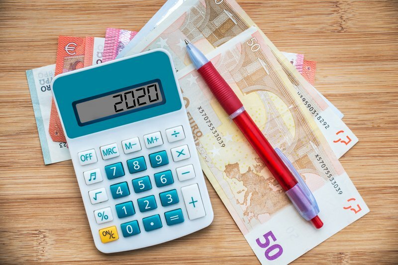 Reducere a veniturilor pentru 1 din 4 români