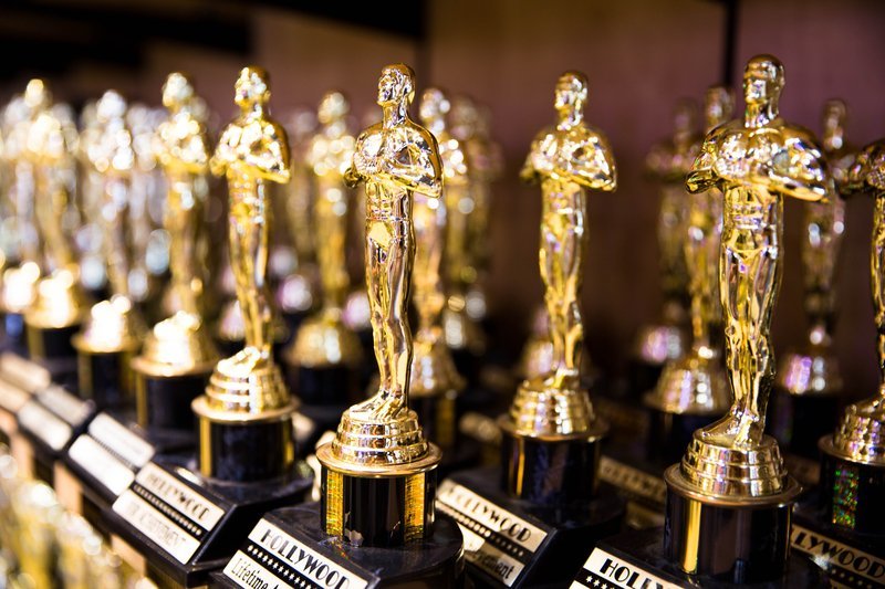Cum schimbă pandemia regulile pentru acordarea premiilor Oscar