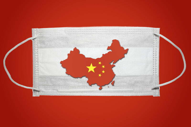China impune noi restricții