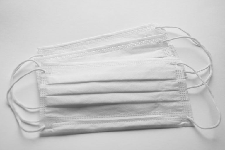 dreamstime s 174225212