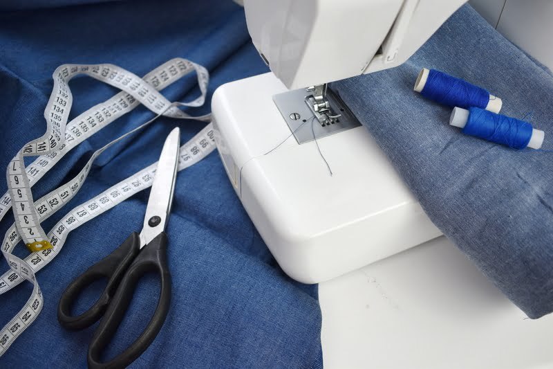 C&A, sprijin pentru furnizori
