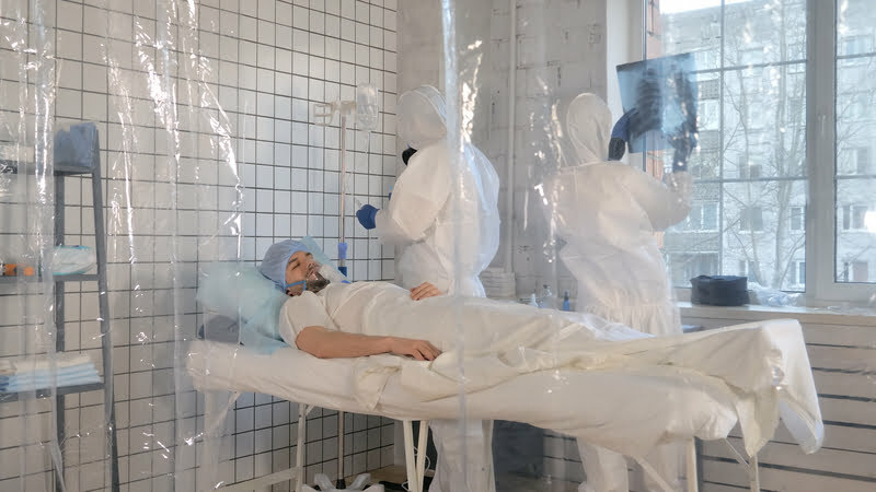 PepsiCo România, sprijin pentru medici