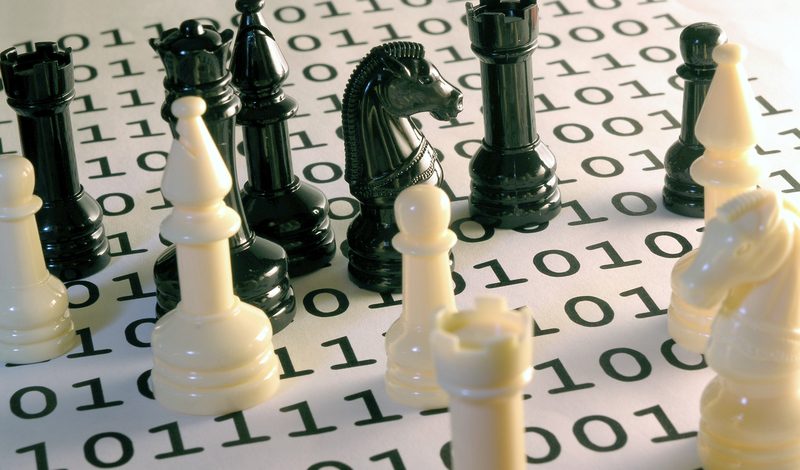 Cum stăm cu economia digitală? China și India - cele mai dinamice economii, Nigeria și Uganda vin ta...