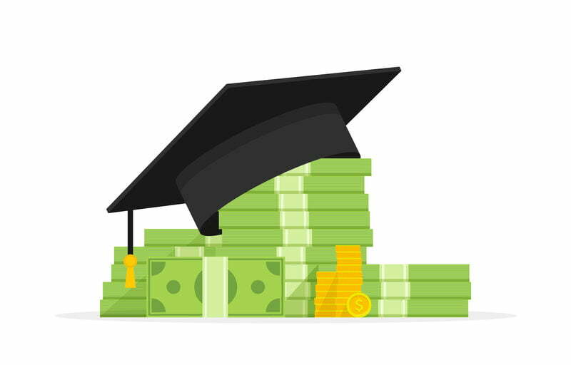 Fonduri europene de 50 mil euro, pentru educație