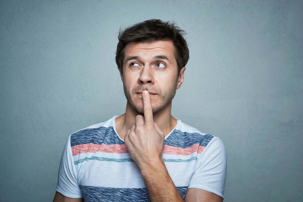 BizRemote: Cum să ne pregătim emoțional pentru provocările statului acasă