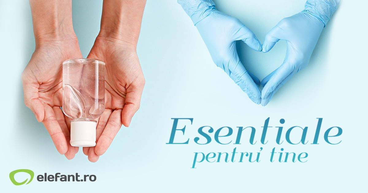 BizRemote. Plățile cu cardul au crescut de la 20% la 50% pe elefant.ro