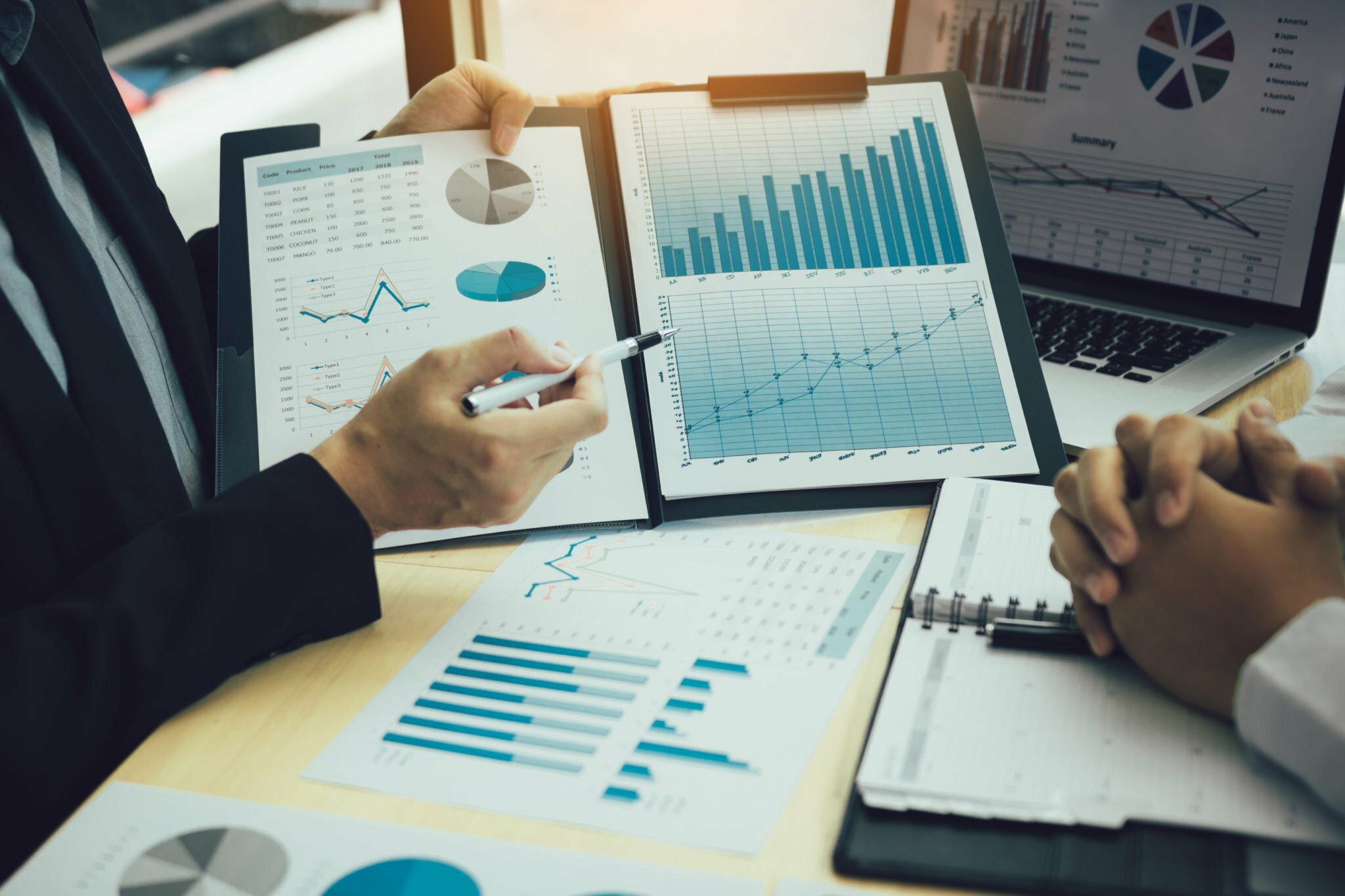 Visual Fan lansează un serviciu de consultanță pentru finanțarea IMM-urilor în domeniul eficienței e...