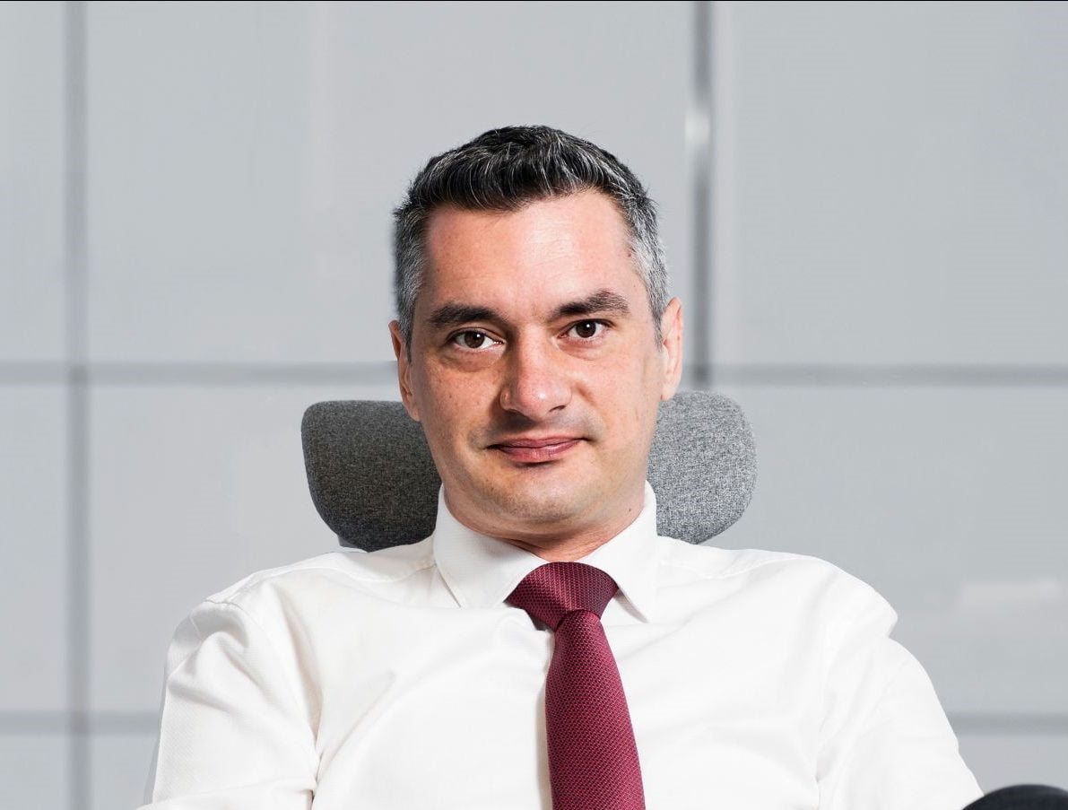 Adecco România, consultanță gratuită pentru companii și angajați