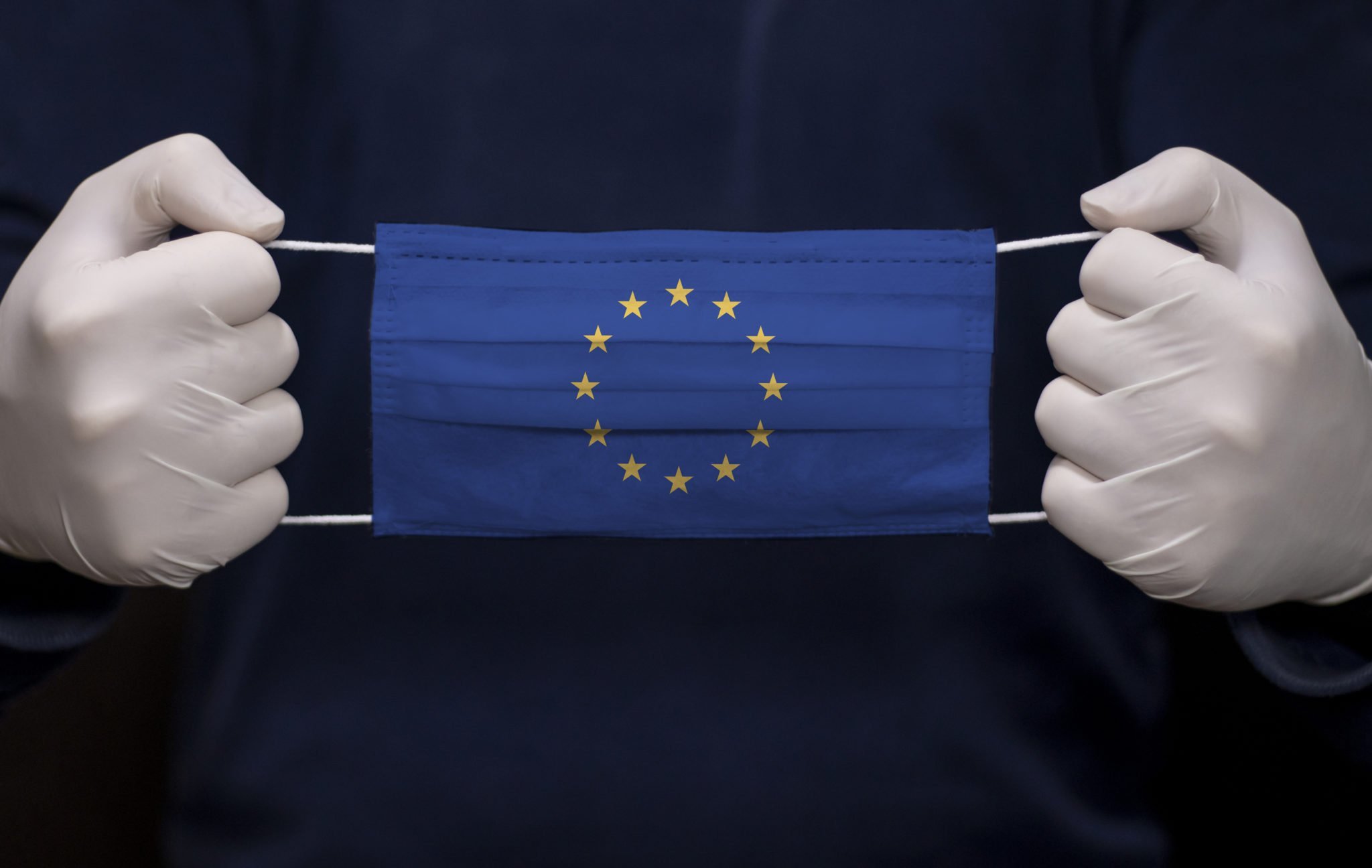 Fonduri europene de 1,16 miliarde de euro, injectate în sistemul medical românesc