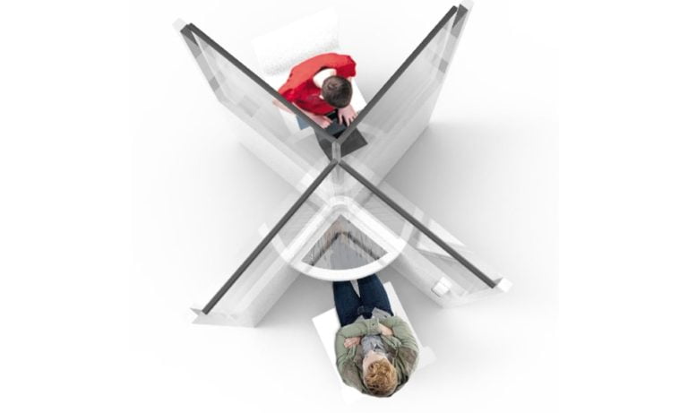 interactive barrier e1587982639678